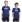 Adidas Παιδική κοντομάνικη μπλούζα Collegiate Graphic Tee